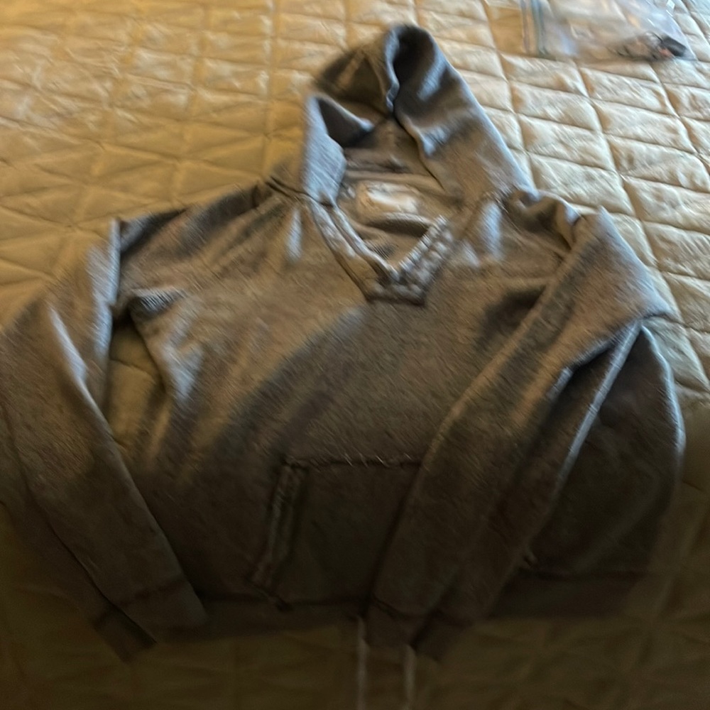 AE sweatshirt